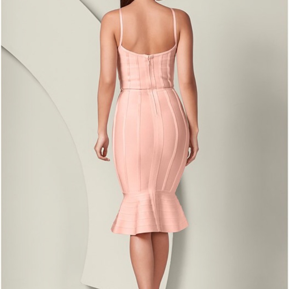 Venus Dress - Picture 2 of 4